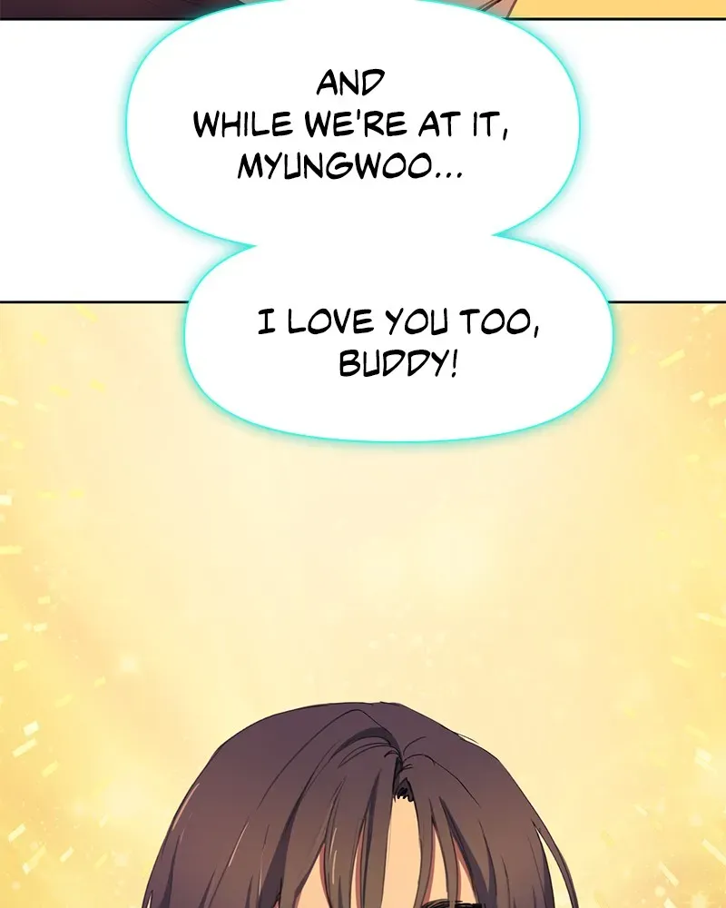 Read My S-Class Hunters chapter 15 image 57 on Lezhin