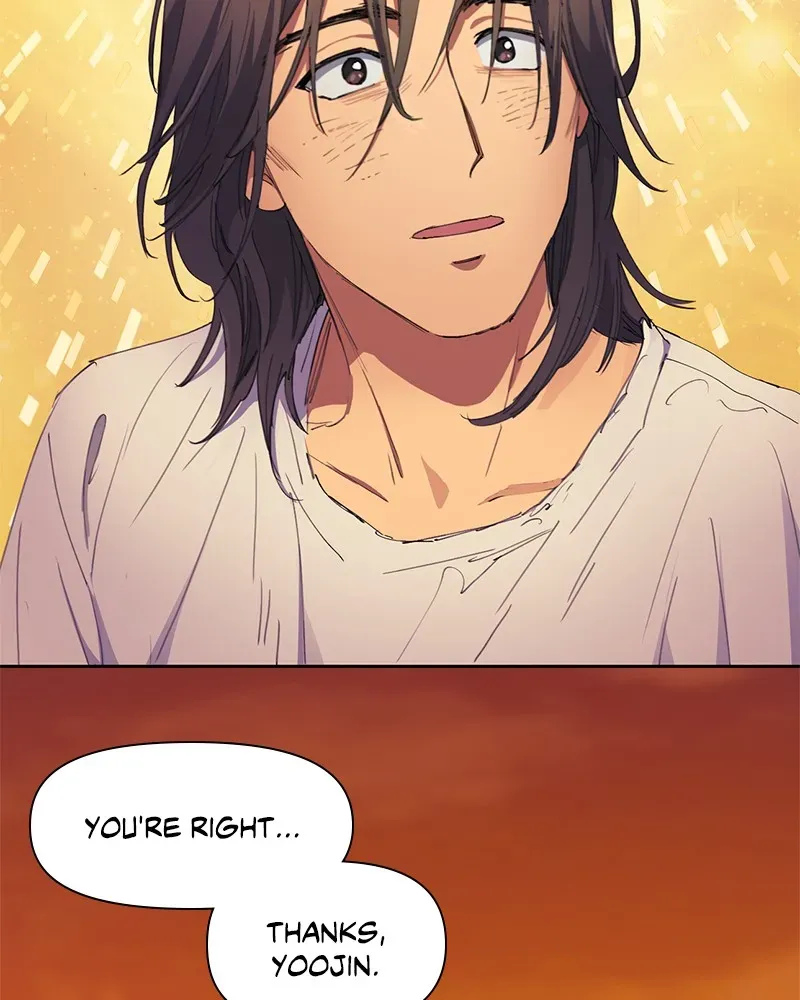 Read My S-Class Hunters chapter 15 image 58 on Lezhin