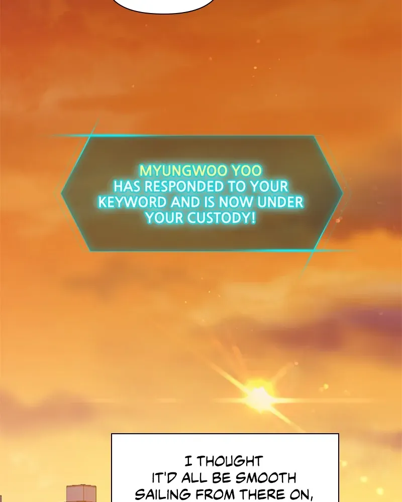 Read My S-Class Hunters chapter 15 image 59 on Lezhin