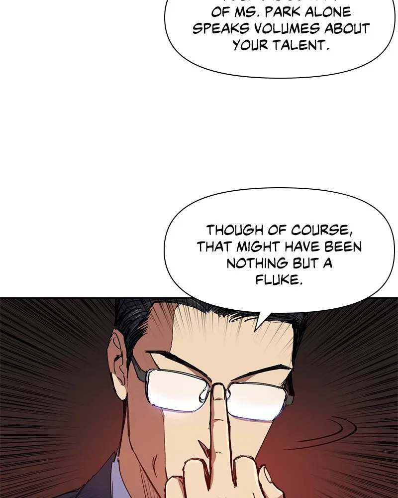 Read My S-Class Hunters chapter 15 image 67 on Lezhin