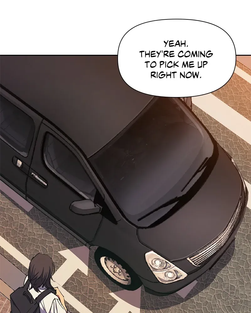 Read My S-Class Hunters chapter 15 image 78 on Lezhin