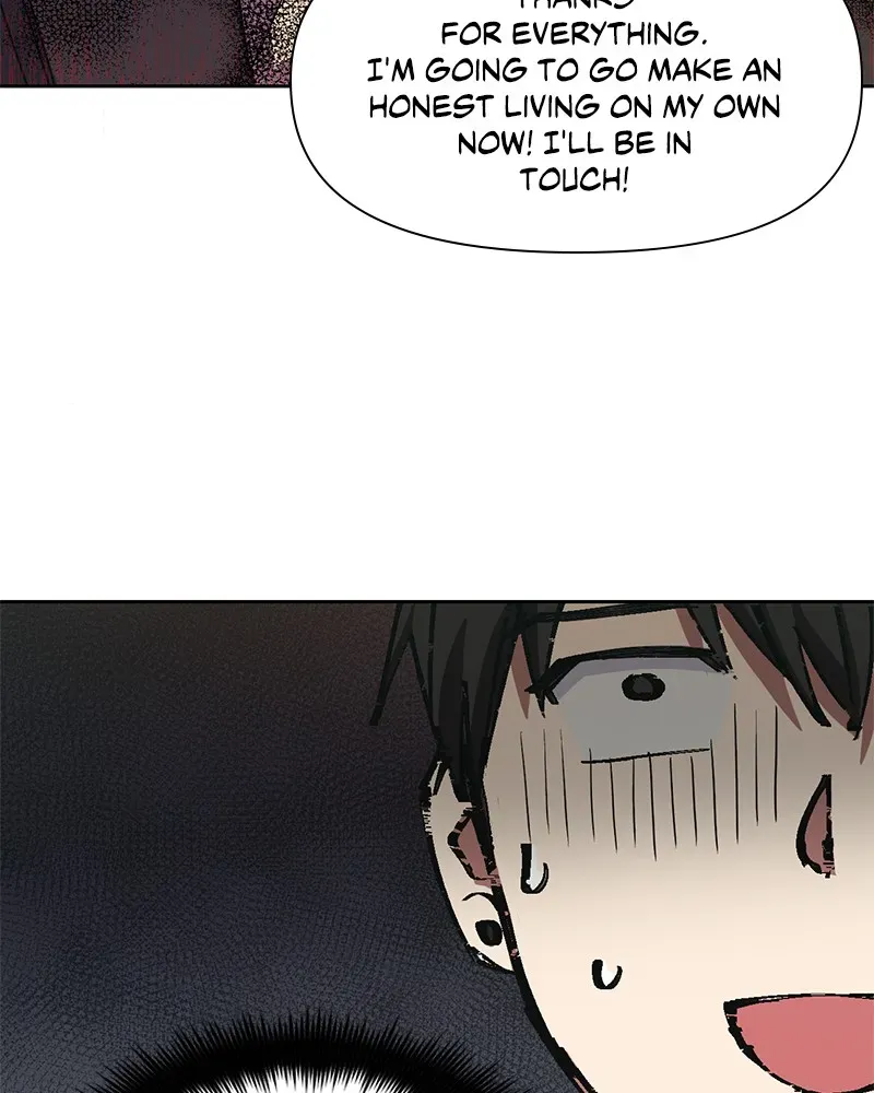 Read My S-Class Hunters chapter 15 image 82 on Lezhin