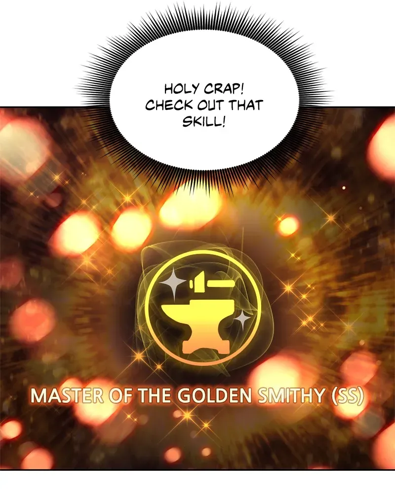 Read My S-Class Hunters chapter 15 image 9 on Lezhin