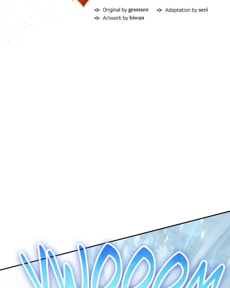 Read My S-Class Hunters chapter 150 image 1 on Lezhin