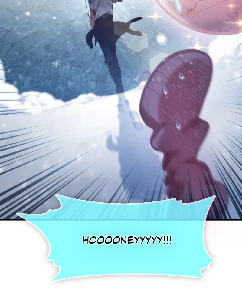 Read My S-Class Hunters chapter 150 image 102 on Lezhin