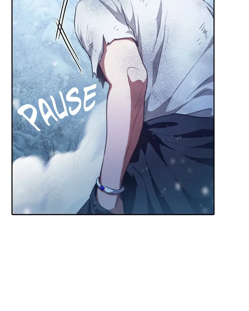 Read My S-Class Hunters chapter 150 image 104 on Lezhin