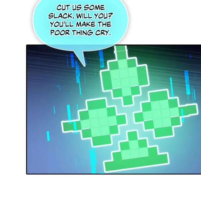 Read My S-Class Hunters chapter 150 image 111 on Lezhin