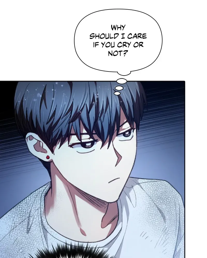 Read My S-Class Hunters chapter 150 image 112 on Lezhin