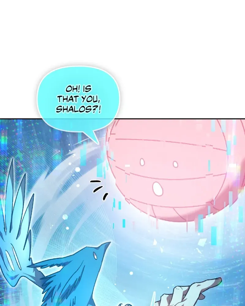 Read My S-Class Hunters chapter 150 image 118 on Lezhin