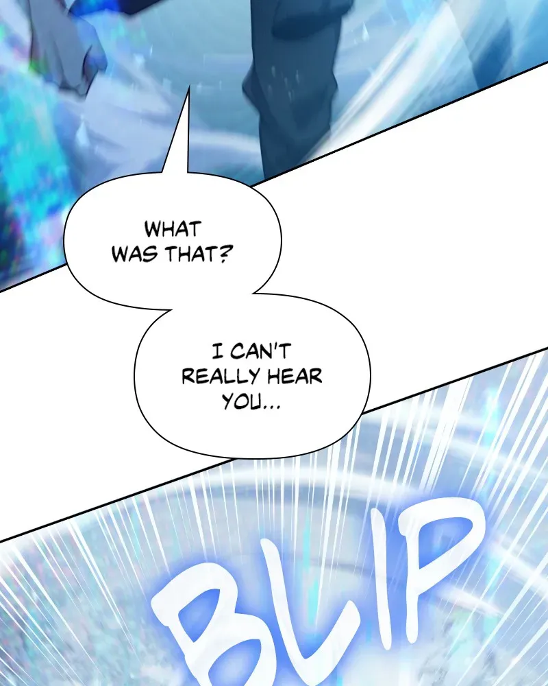 Read My S-Class Hunters chapter 150 image 121 on Lezhin