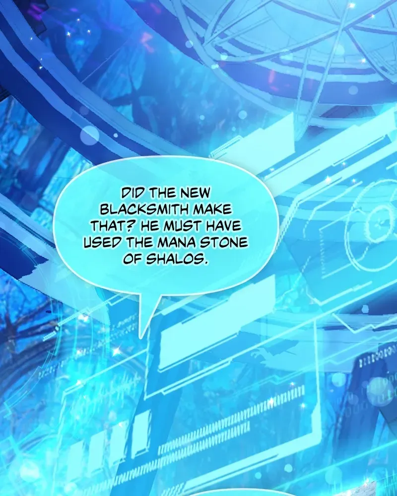 Read My S-Class Hunters chapter 150 image 124 on Lezhin
