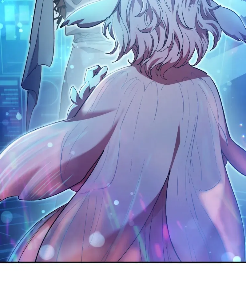 Read My S-Class Hunters chapter 150 image 126 on Lezhin