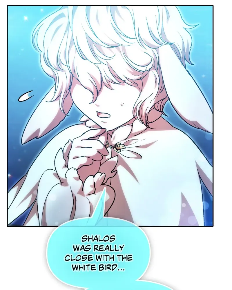 Read My S-Class Hunters chapter 150 image 128 on Lezhin