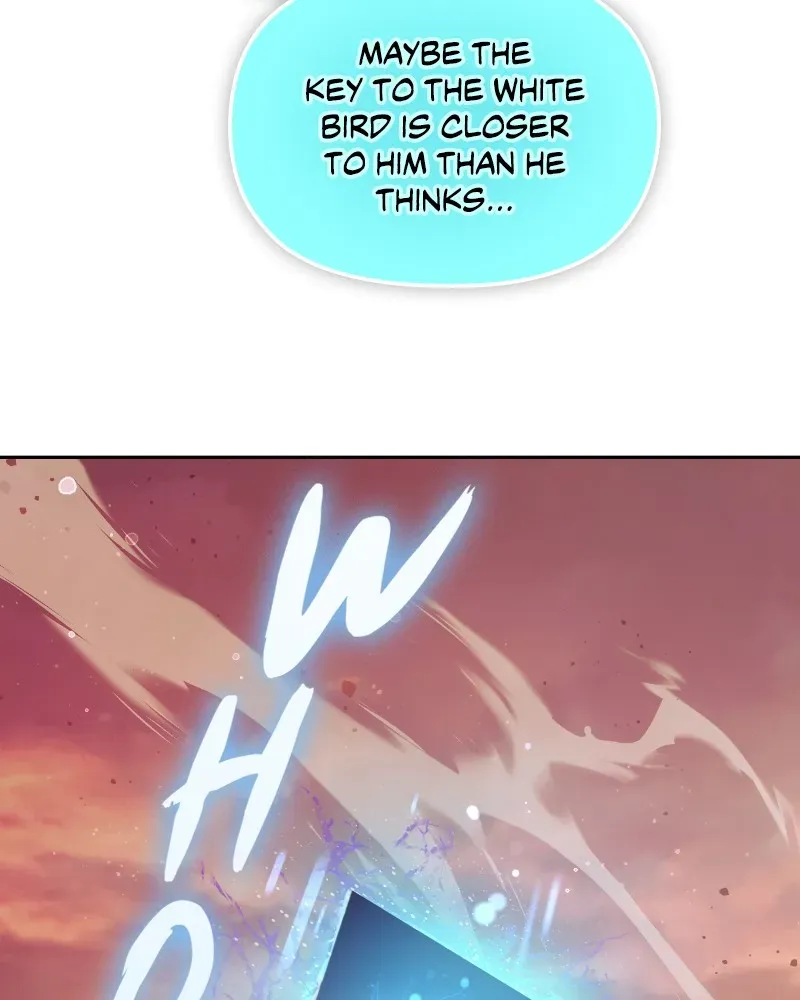 Read My S-Class Hunters chapter 150 image 129 on Lezhin