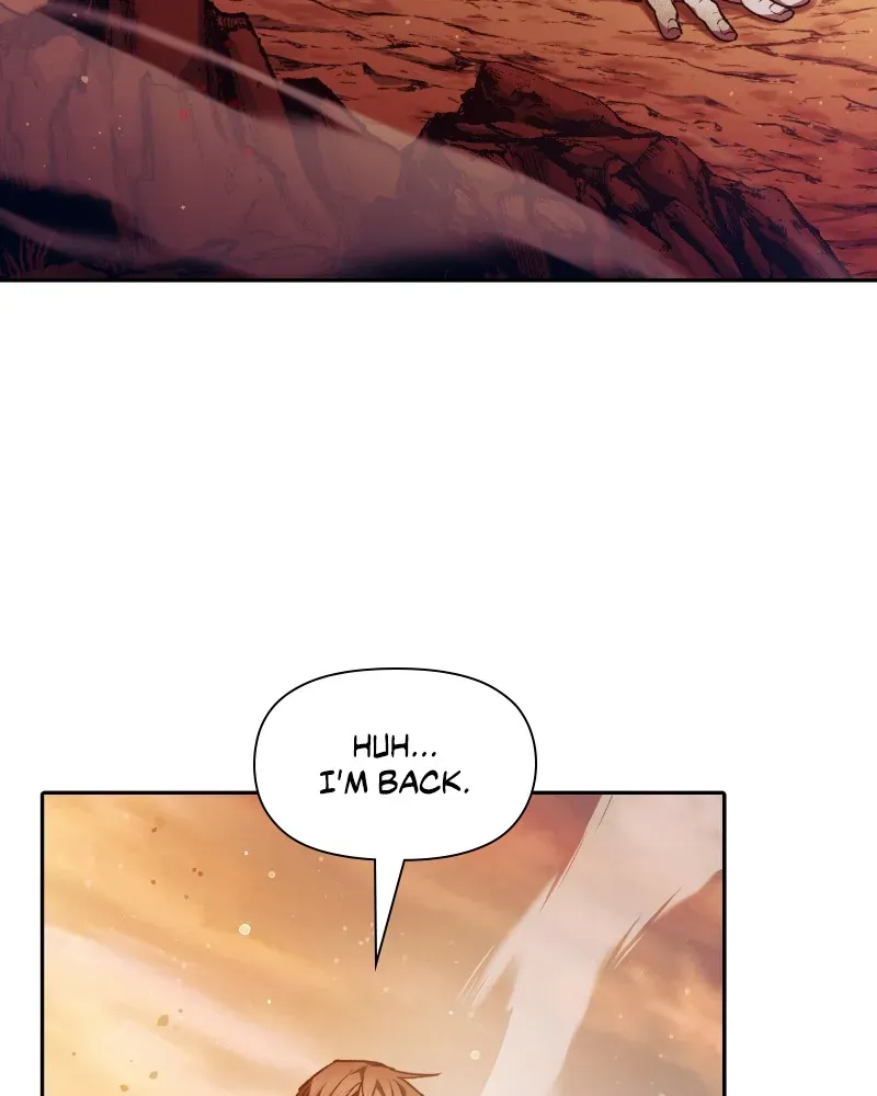 Read My S-Class Hunters chapter 150 image 131 on Lezhin