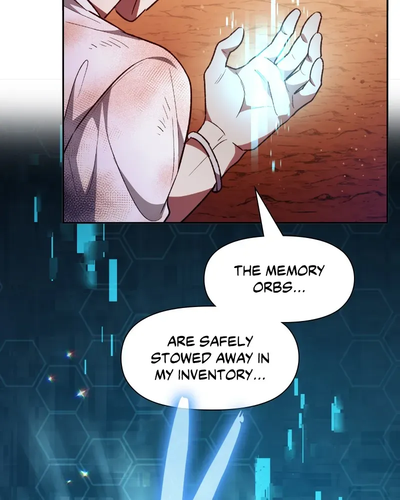 Read My S-Class Hunters chapter 150 image 133 on Lezhin