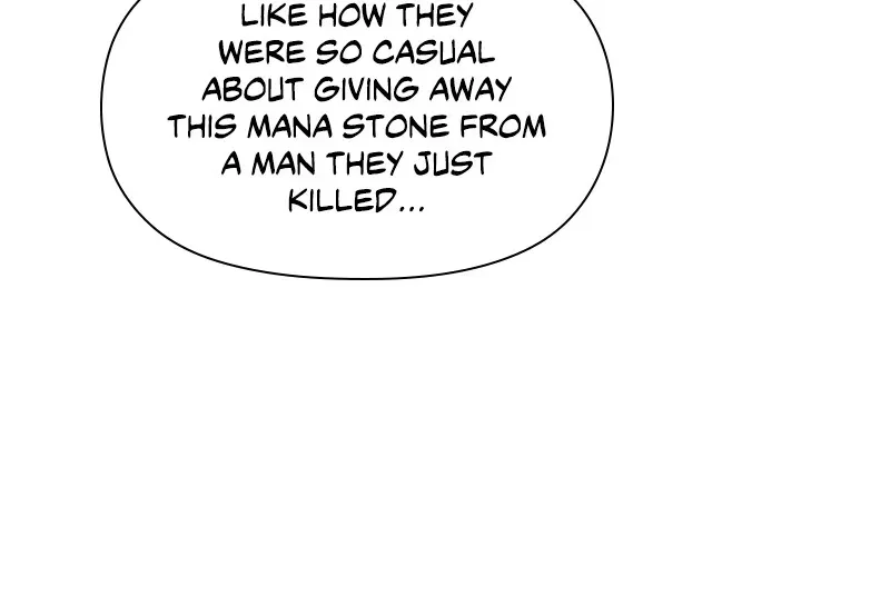Read My S-Class Hunters chapter 150 image 138 on Lezhin