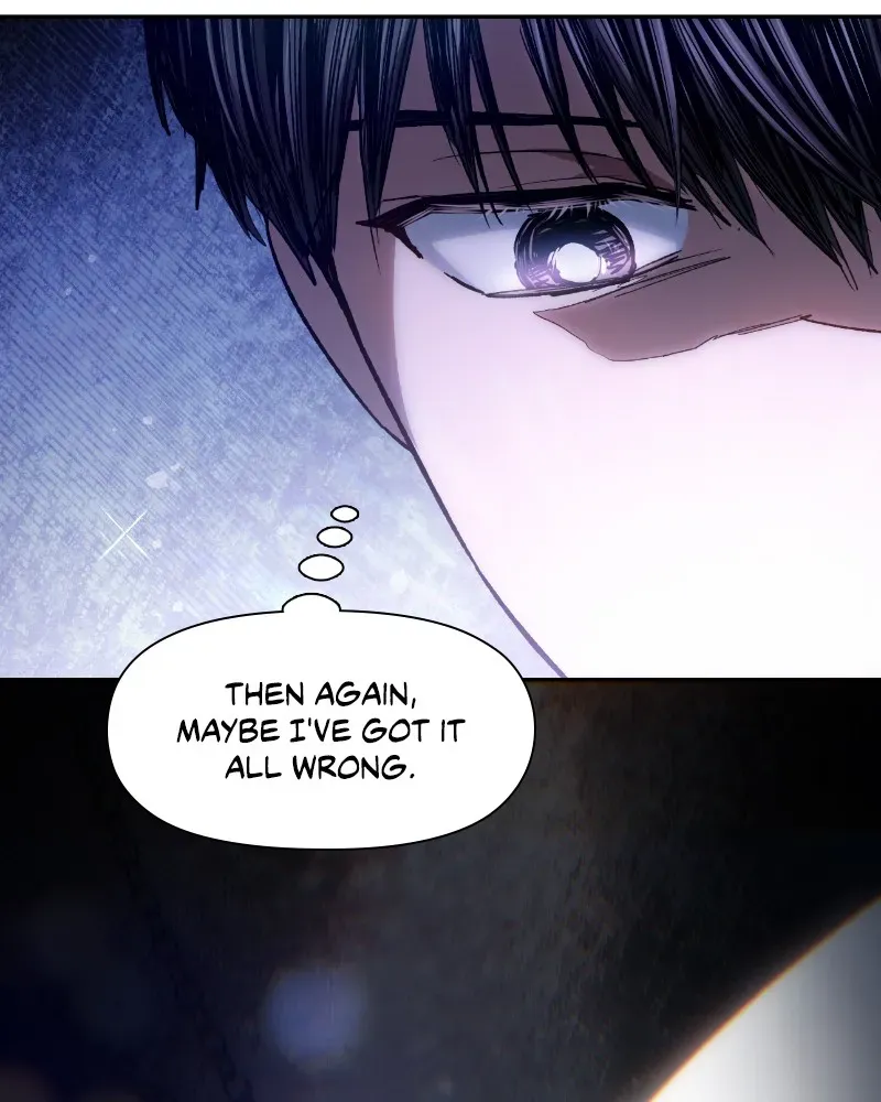 Read My S-Class Hunters chapter 150 image 139 on Lezhin
