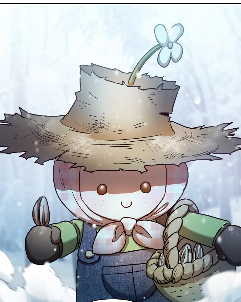 Read My S-Class Hunters chapter 150 image 14 on Lezhin