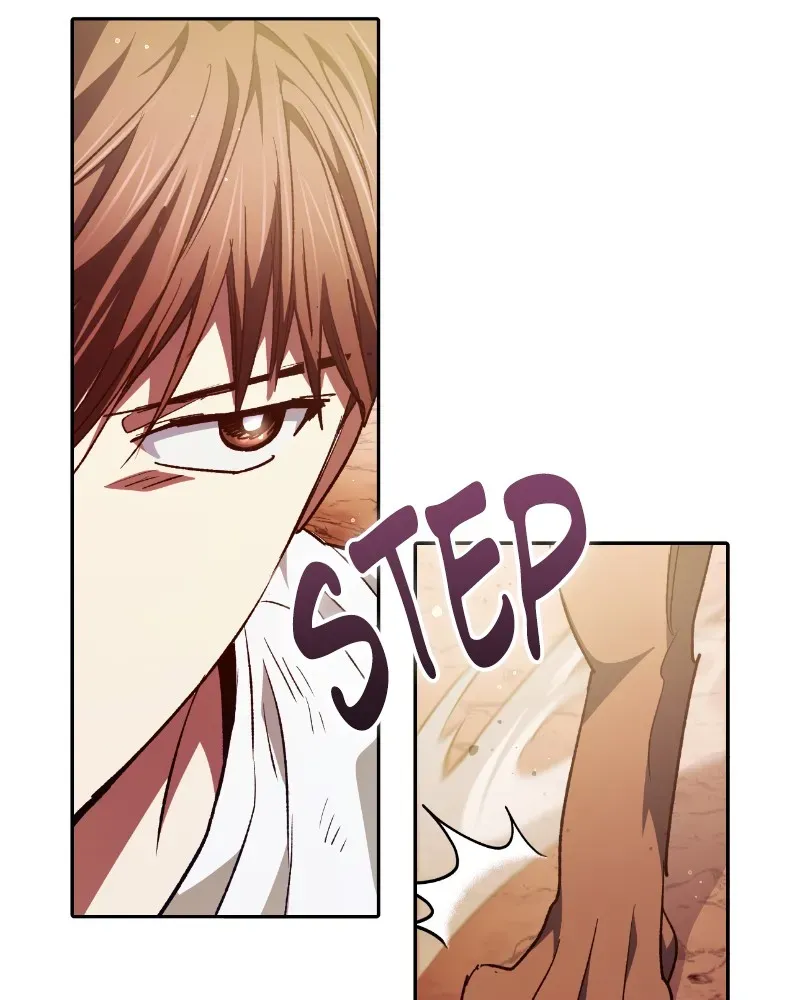 Read My S-Class Hunters chapter 150 image 146 on Lezhin