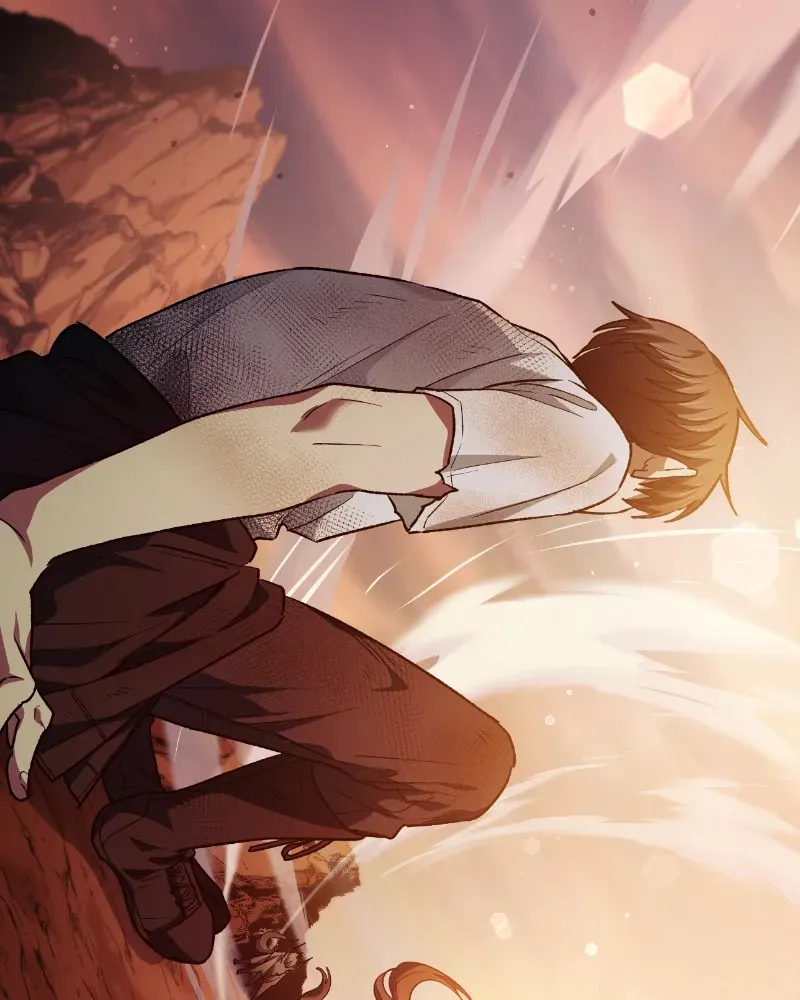 Read My S-Class Hunters chapter 150 image 148 on Lezhin