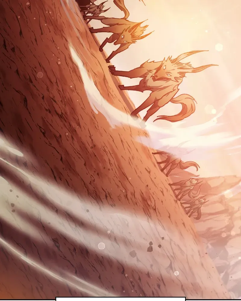 Read My S-Class Hunters chapter 150 image 149 on Lezhin