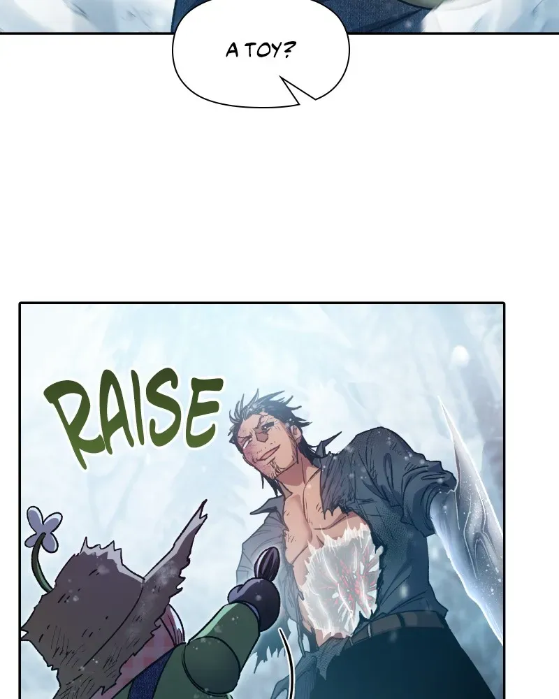 Read My S-Class Hunters chapter 150 image 15 on Lezhin