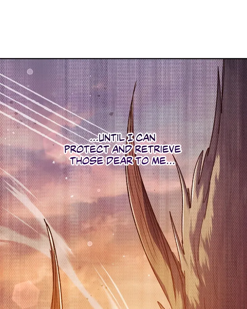 Read My S-Class Hunters chapter 150 image 153 on Lezhin