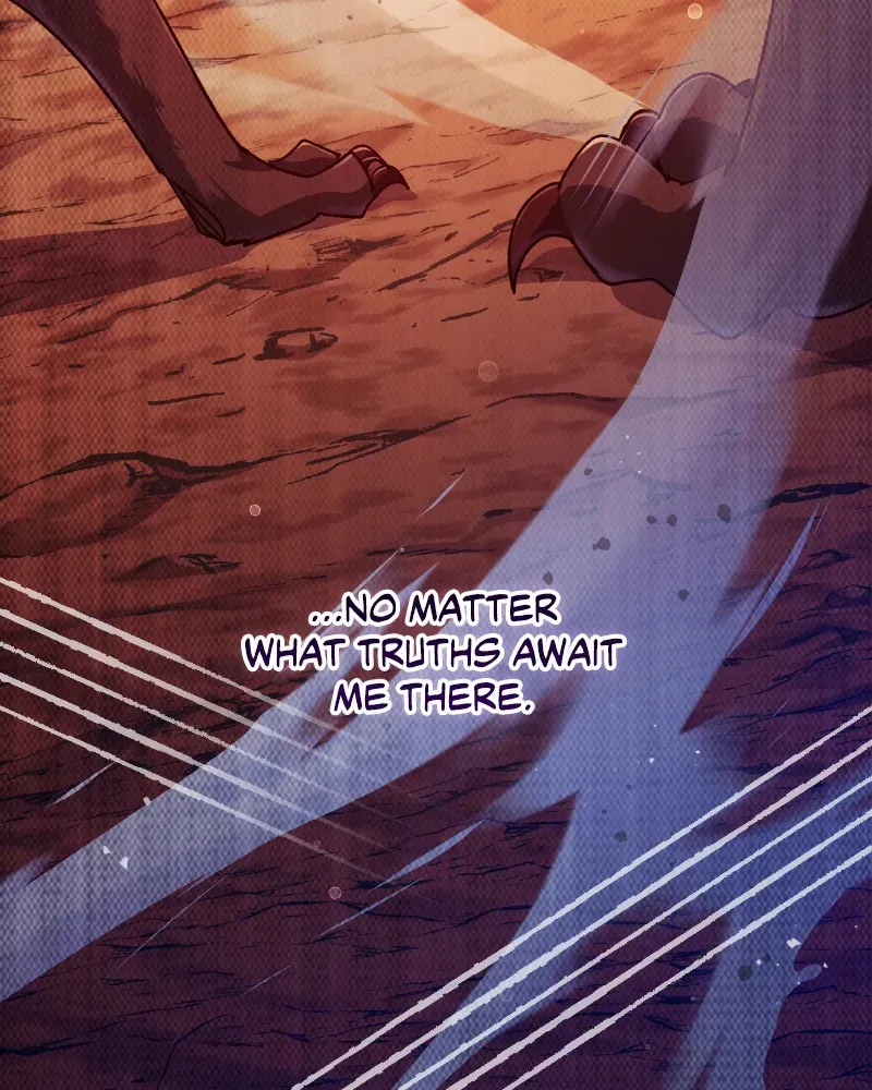 Read My S-Class Hunters chapter 150 image 155 on Lezhin