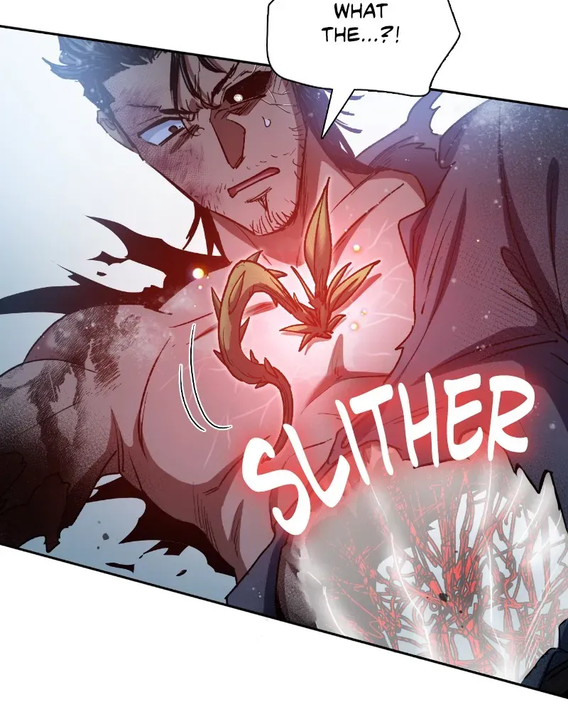 Read My S-Class Hunters chapter 150 image 21 on Lezhin