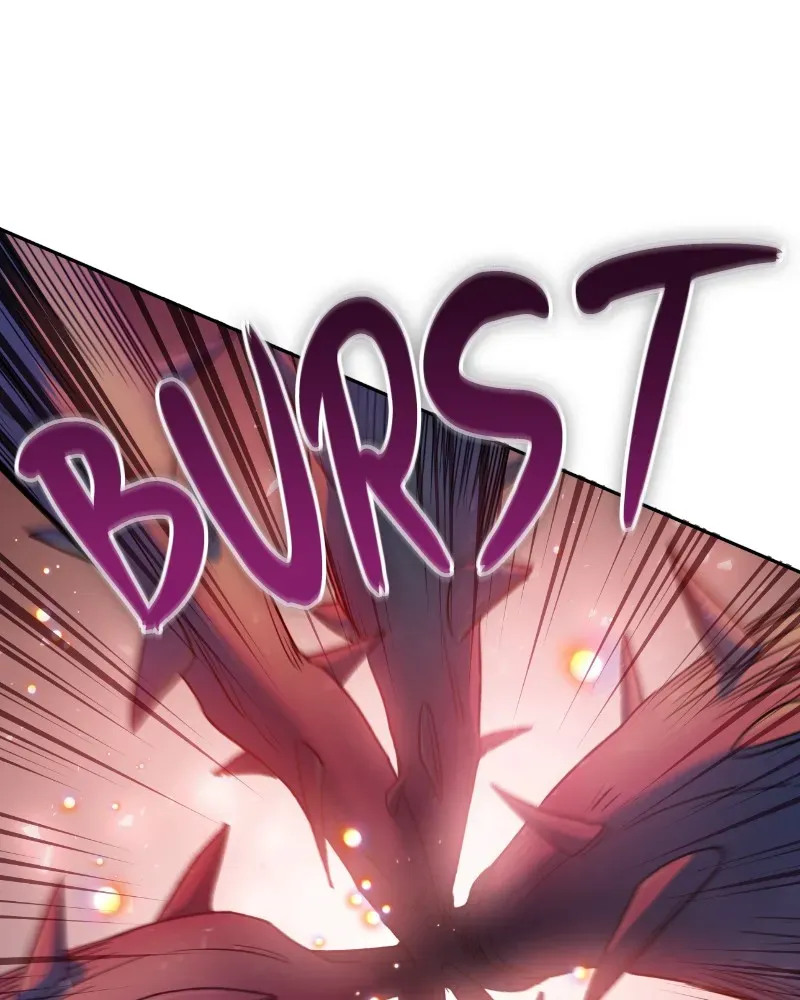 Read My S-Class Hunters chapter 150 image 22 on Lezhin