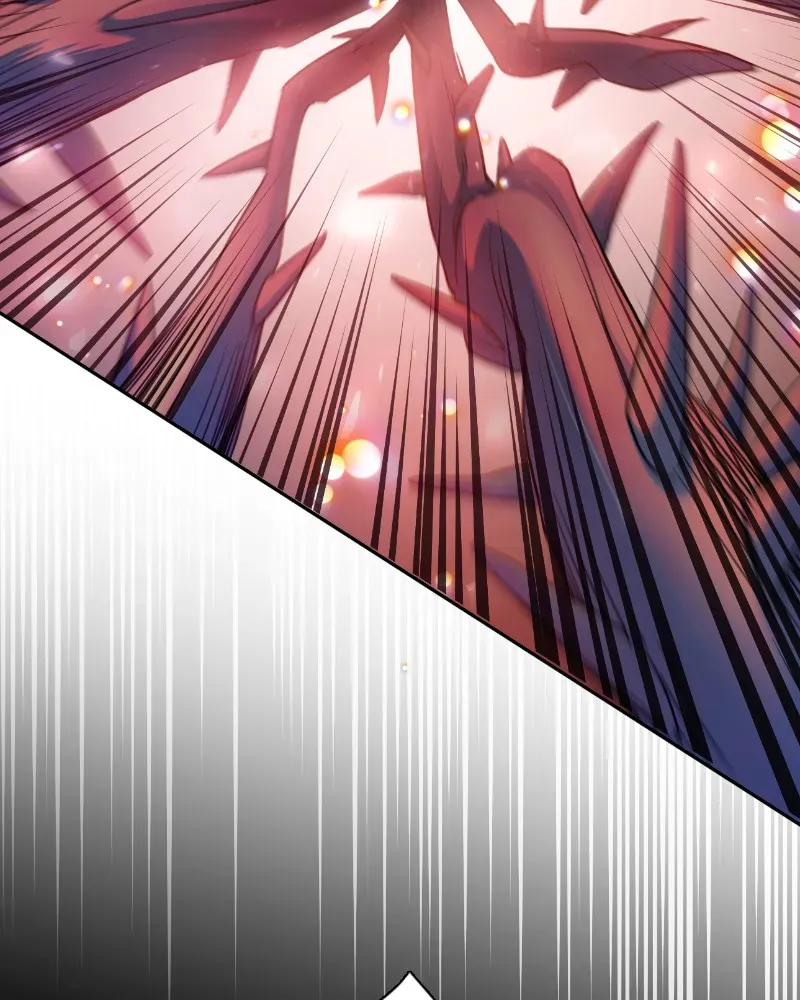 Read My S-Class Hunters chapter 150 image 23 on Lezhin