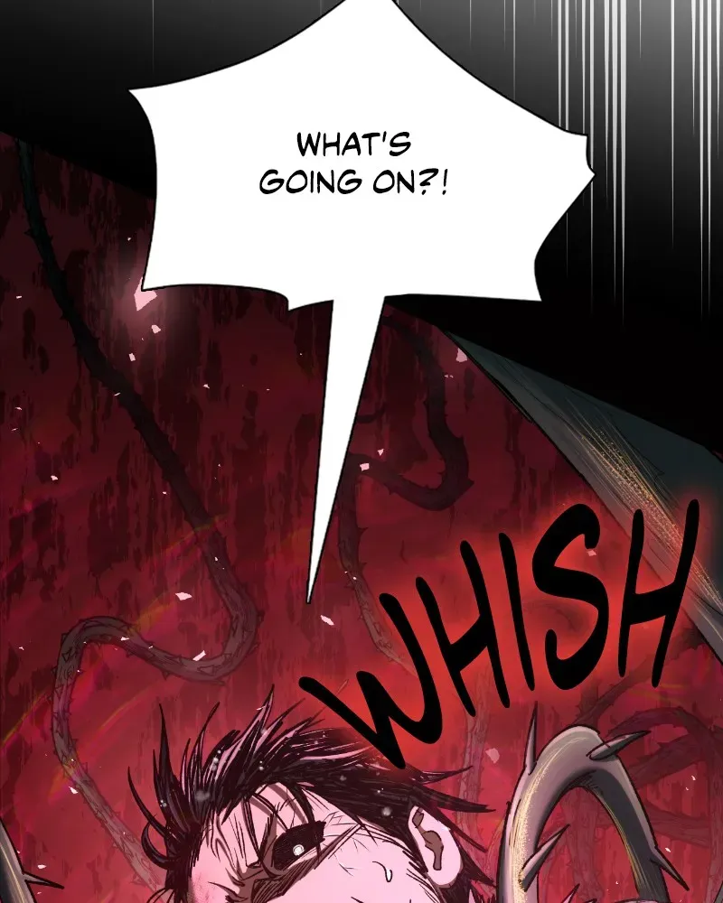 Read My S-Class Hunters chapter 150 image 24 on Lezhin