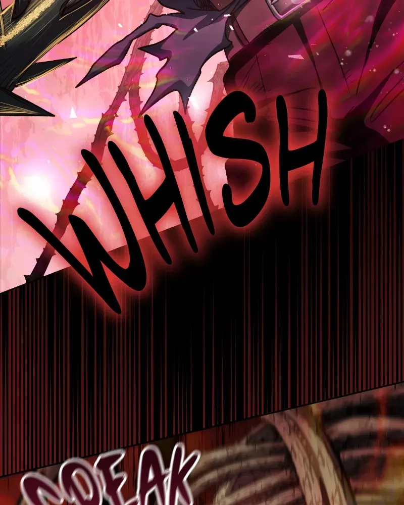 Read My S-Class Hunters chapter 150 image 26 on Lezhin