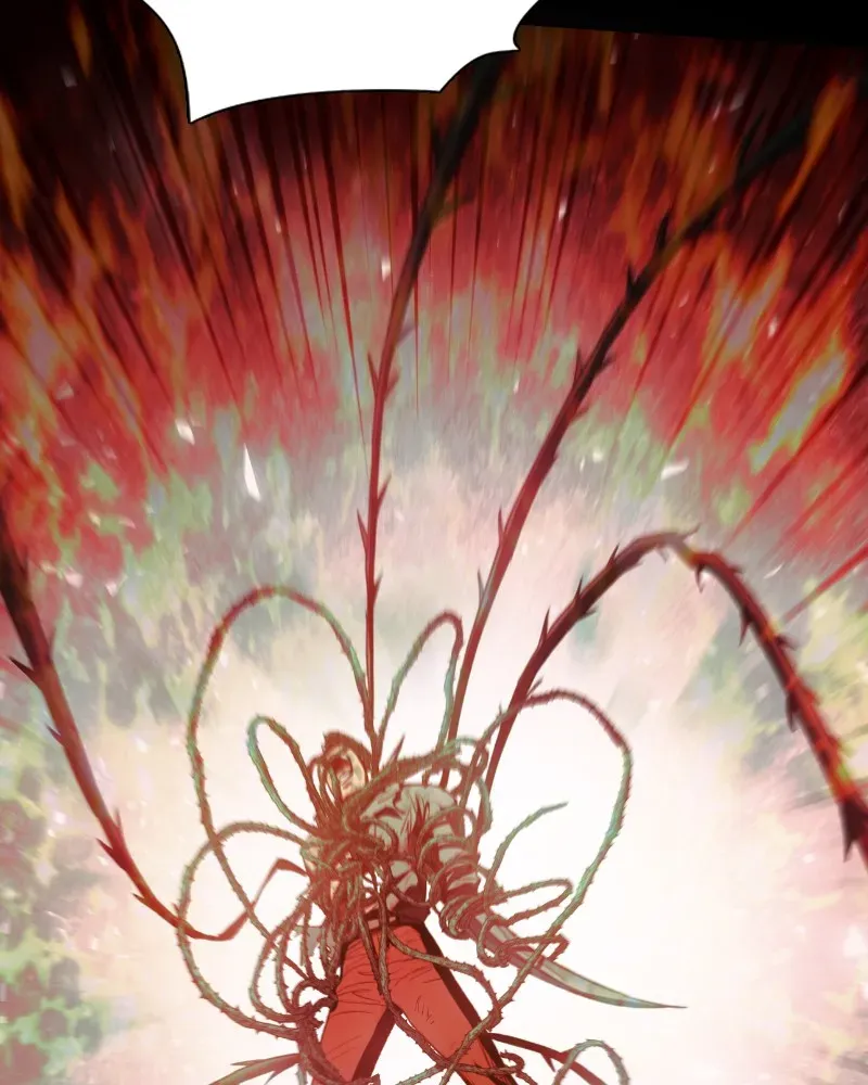 Read My S-Class Hunters chapter 150 image 28 on Lezhin