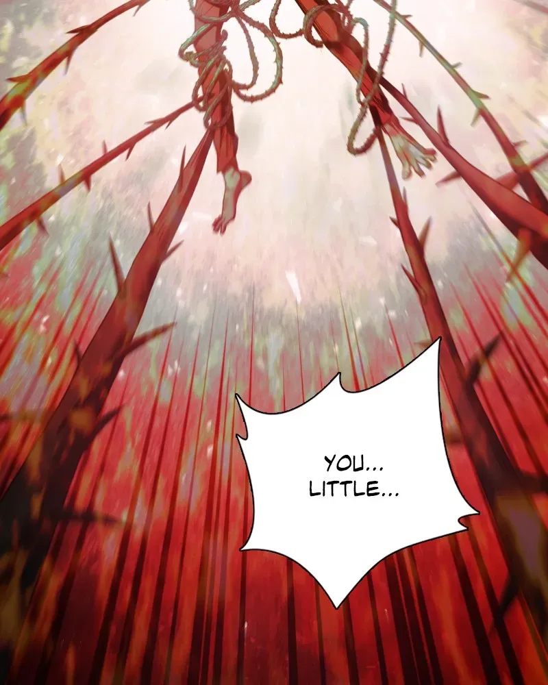 Read My S-Class Hunters chapter 150 image 29 on Lezhin