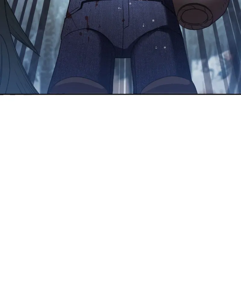 Read My S-Class Hunters chapter 150 image 33 on Lezhin