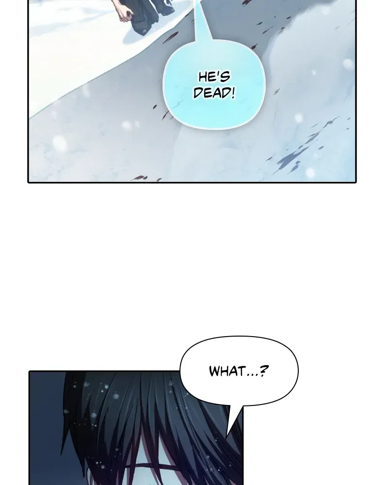 Read My S-Class Hunters chapter 150 image 35 on Lezhin