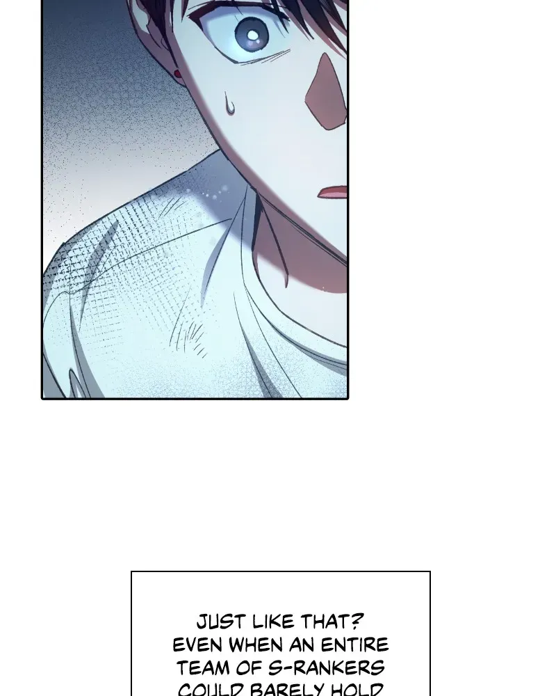 Read My S-Class Hunters chapter 150 image 36 on Lezhin