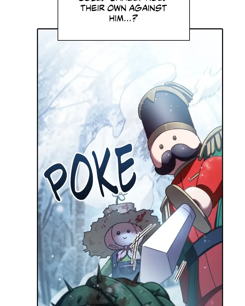 Read My S-Class Hunters chapter 150 image 37 on Lezhin
