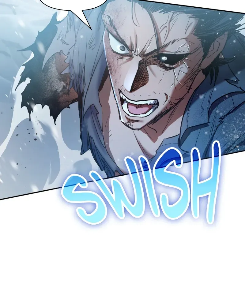Read My S-Class Hunters chapter 150 image 4 on Lezhin