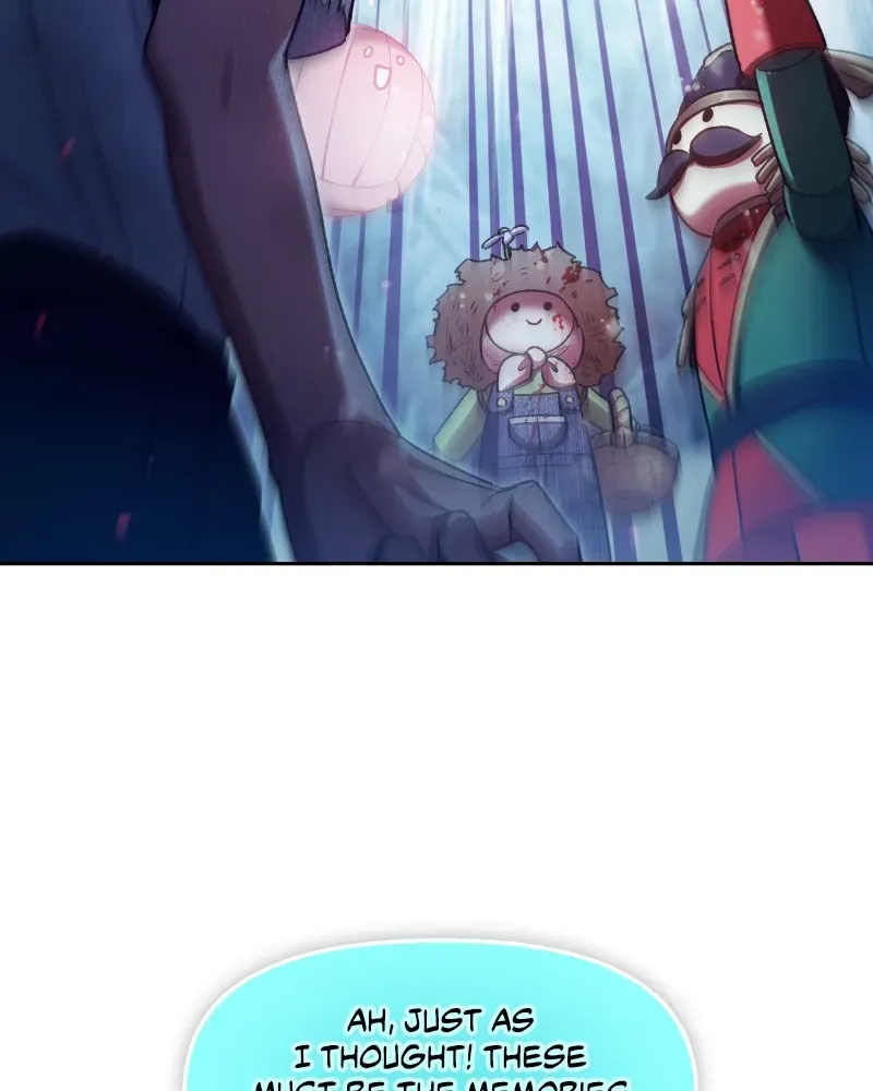 Read My S-Class Hunters chapter 150 image 41 on Lezhin