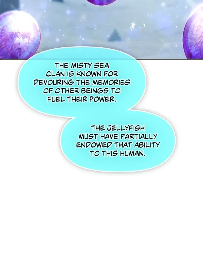 Read My S-Class Hunters chapter 150 image 43 on Lezhin