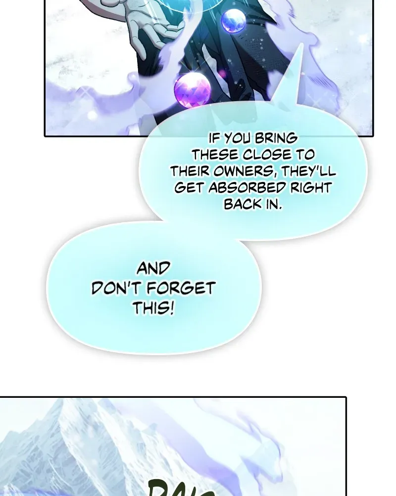 Read My S-Class Hunters chapter 150 image 45 on Lezhin