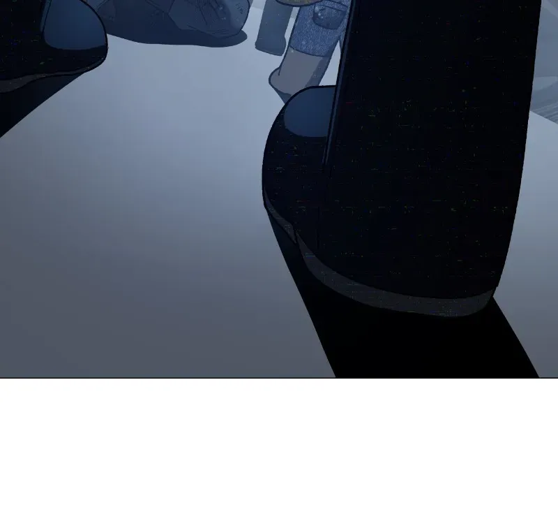 Read My S-Class Hunters chapter 150 image 51 on Lezhin
