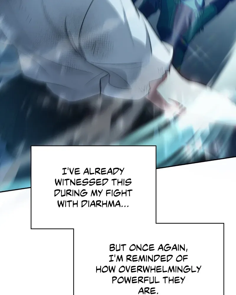 Read My S-Class Hunters chapter 150 image 55 on Lezhin