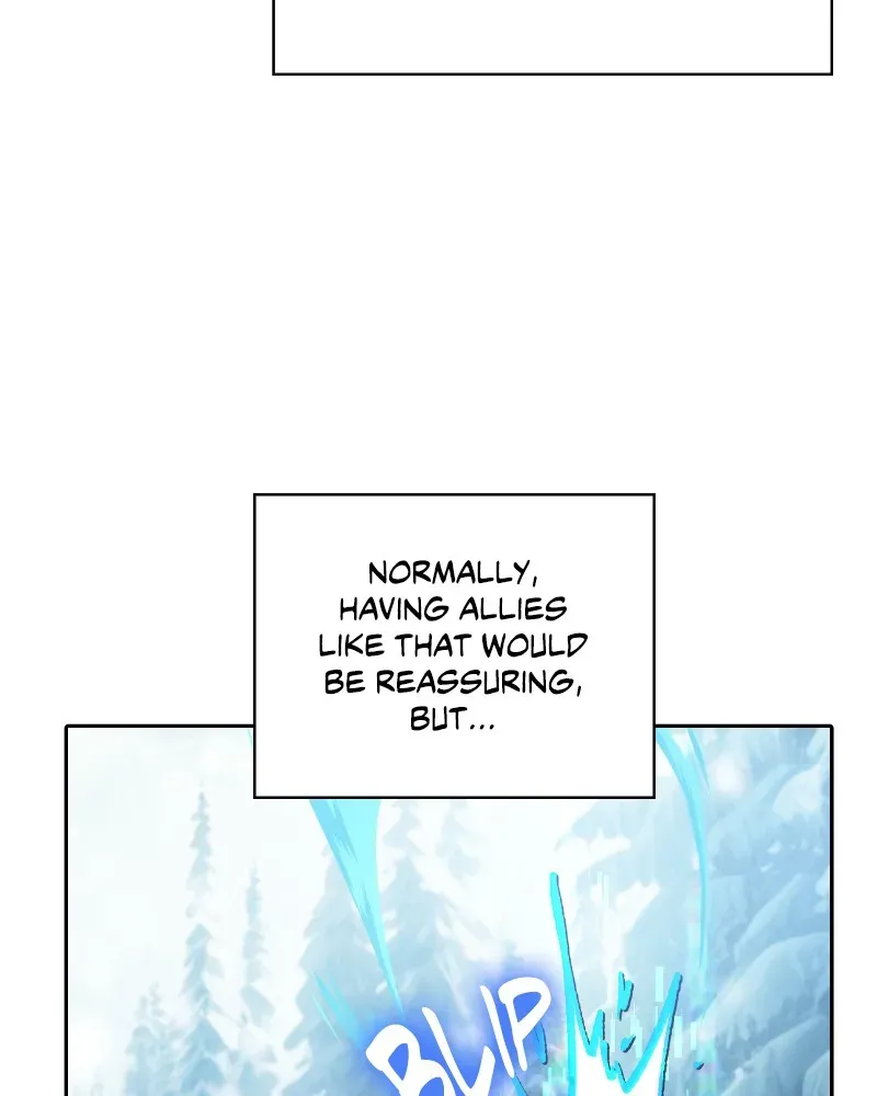 Read My S-Class Hunters chapter 150 image 56 on Lezhin