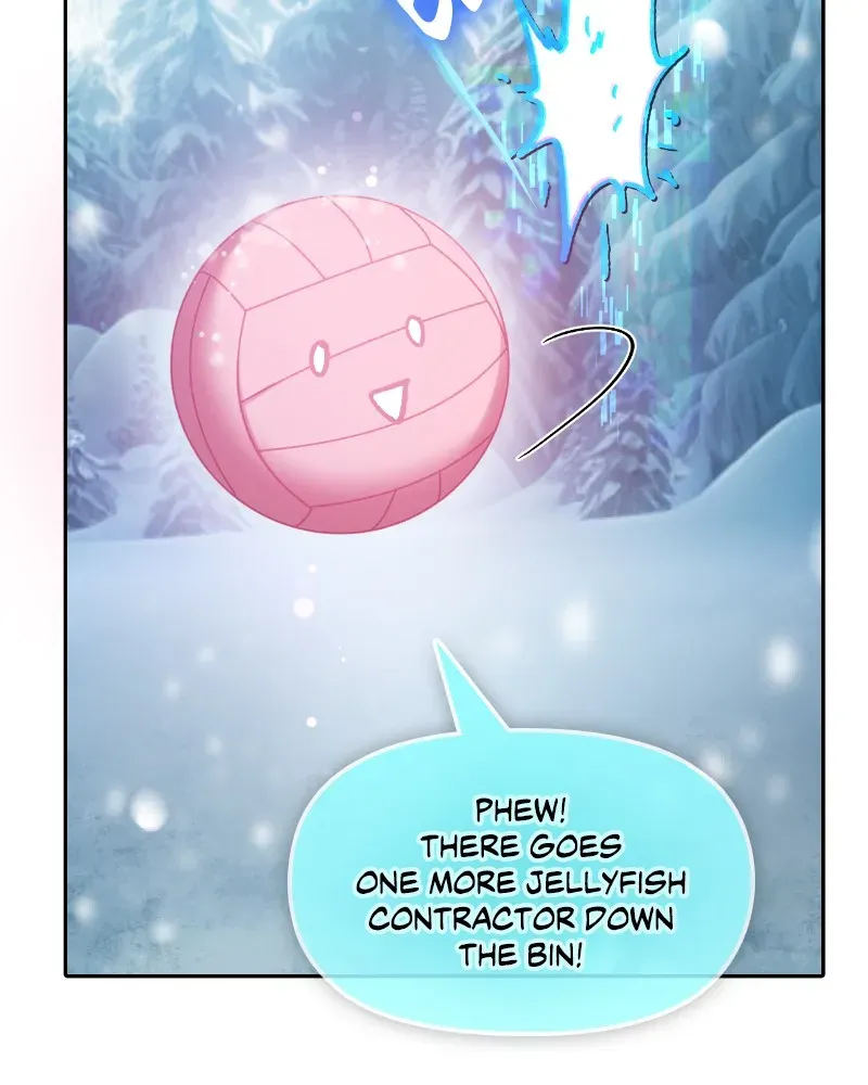 Read My S-Class Hunters chapter 150 image 57 on Lezhin