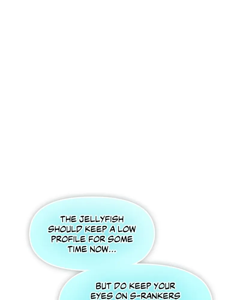 Read My S-Class Hunters chapter 150 image 58 on Lezhin
