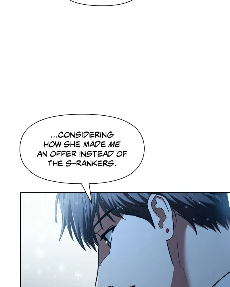 Read My S-Class Hunters chapter 150 image 60 on Lezhin